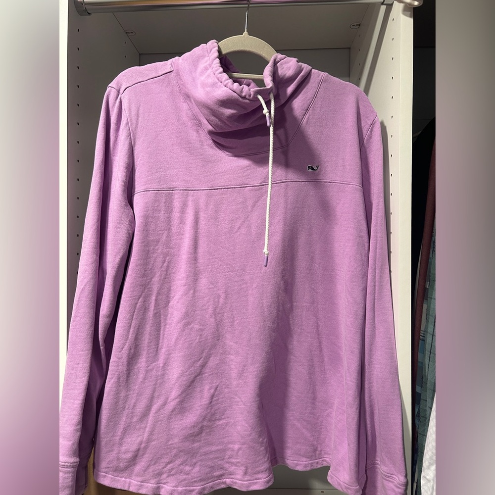Vineyard Vines Pullover